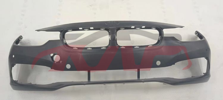 For Bmw 495f30/f35 2013-18&nbsp;front Bumper&nbsp;5111-7445118   51117445118     51117445093, Bmw  Umper Cover Front, 3  Car Accessorie Catalog-5111-7445118   51117445118     51117445093