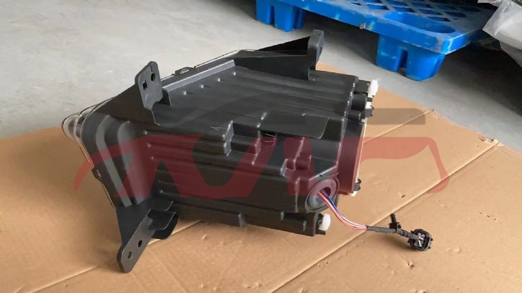 For Changan 2855uni-t 2023&nbsp;head Lamp&nbsp;, Uni-t Car Parts, Changan  Car Light-