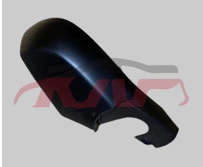 For Honda 3322012 Crv Rm1/2/4&nbsp;inside Review Mirror Shell&nbsp;, Crv  Auto Part, Honda  Car Mirror Shell-