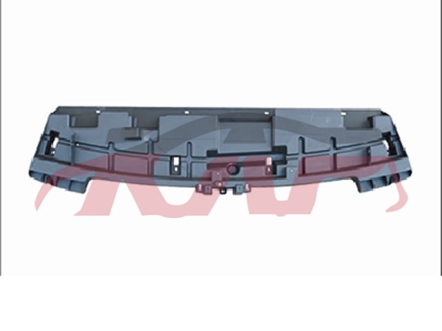 For Renault 2932kadjar 2015&nbsp;front Bumper Upper&nbsp;620924883r, Renault  Auto Bumper, Kadjar List Of Car Parts-620924883R