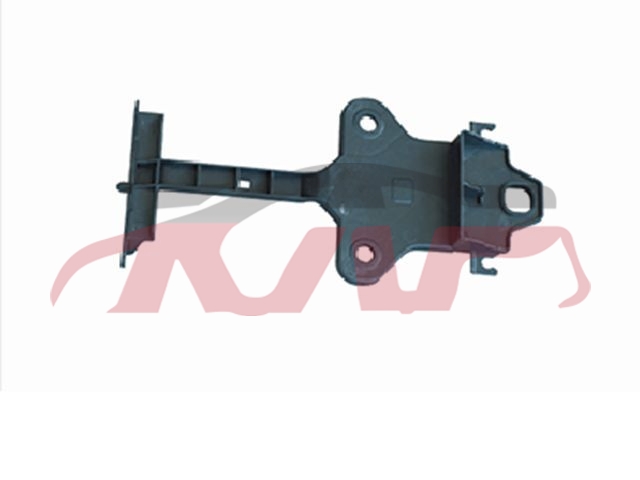 For Renault 2932kadjar 2015&nbsp;rear Bumper Support&nbsp;622403397r, Kadjar Car Parts Discount, Renault  Bumper Support-622403397R