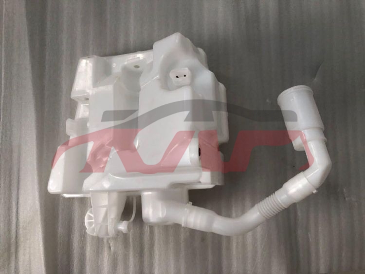 For V.w. 8182014 Polo&nbsp;spray Kettle&nbsp;6c0 955 453b   6c0 955 453l  6c0 955 453e    6rd 955 453a   6c0 955 453h, V.w.  Car Tank, Polo Car Parts Shipping Price-6C0 955 453B   6C0 955 453L  6C0 955 453E    6RD 955 453A   6C0 955 453H