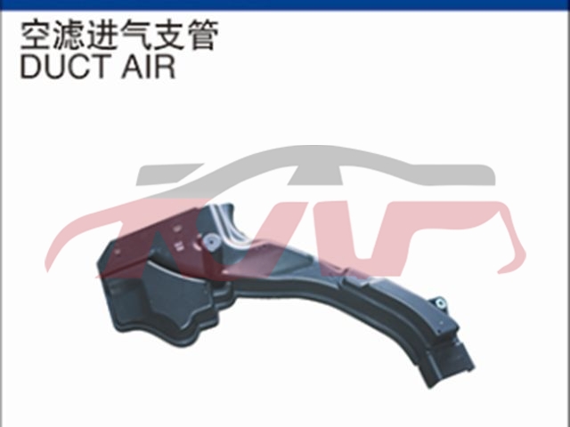 For Renault 2932kadjar 2015&nbsp;air Filtration Intake Pipe&nbsp;16554df40a, Renault   Automotive Accessories, Kadjar Auto Accessorie-16554DF40A