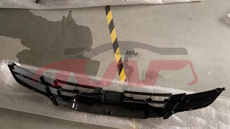 For Changan 2875eado 2023&nbsp;bumper Grille Lower&nbsp;, Eado Parts For Cars, Changan  Automobile Grid-