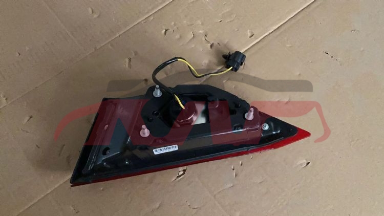 For Changan 2851alsvin 2023 1.5l&nbsp;inner Tail Lamp&nbsp;b511f280503-0600 B511f280503-0700, Alsvin Auto Parts, Changan  Auto Part-B511F280503-0600 B511F280503-0700