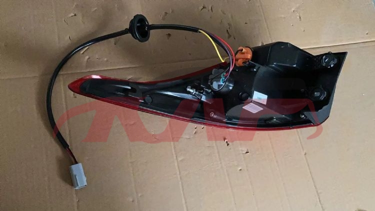 For Changan 2851alsvin 2023 1.5l&nbsp;tail Lamp&nbsp;b511f280503-0400  B511f280503-0500, Alsvin Car Part, Changan  Auto Part-B511F280503-0400  B511F280503-0500