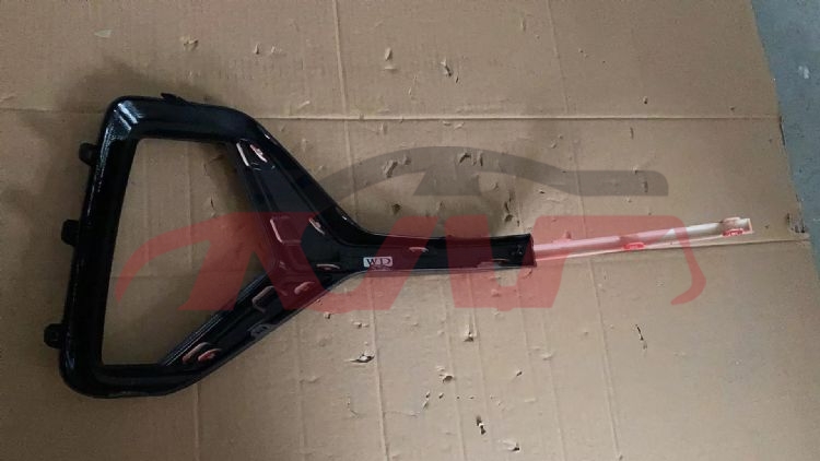 For Changan 2857cs35 Plus 2023&nbsp;fog Lamp Cover&nbsp;l:s111f271301-2700  R:s111f271301-2800, Changan  Foglights Cover, Cs35 Auto Parts-L:S111F271301-2700  R:S111F271301-2800