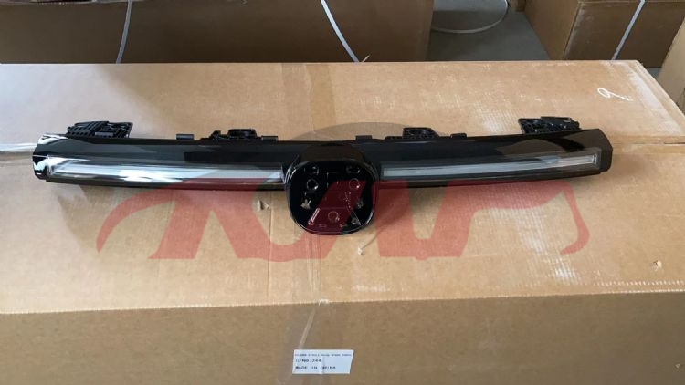 For Changan 2857cs35 Plus 2023&nbsp;front Through Lamp&nbsp;s111f280501-0700, Changan  Single, Cs35 Car Parts Store-S111F280501-0700