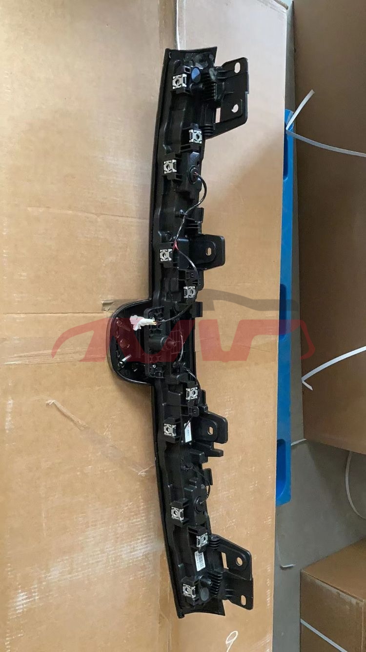 For Changan 2857cs35 Plus 2023&nbsp;front Through Lamp&nbsp;s111f280501-0700, Changan  Single, Cs35 Car Parts Store-S111F280501-0700