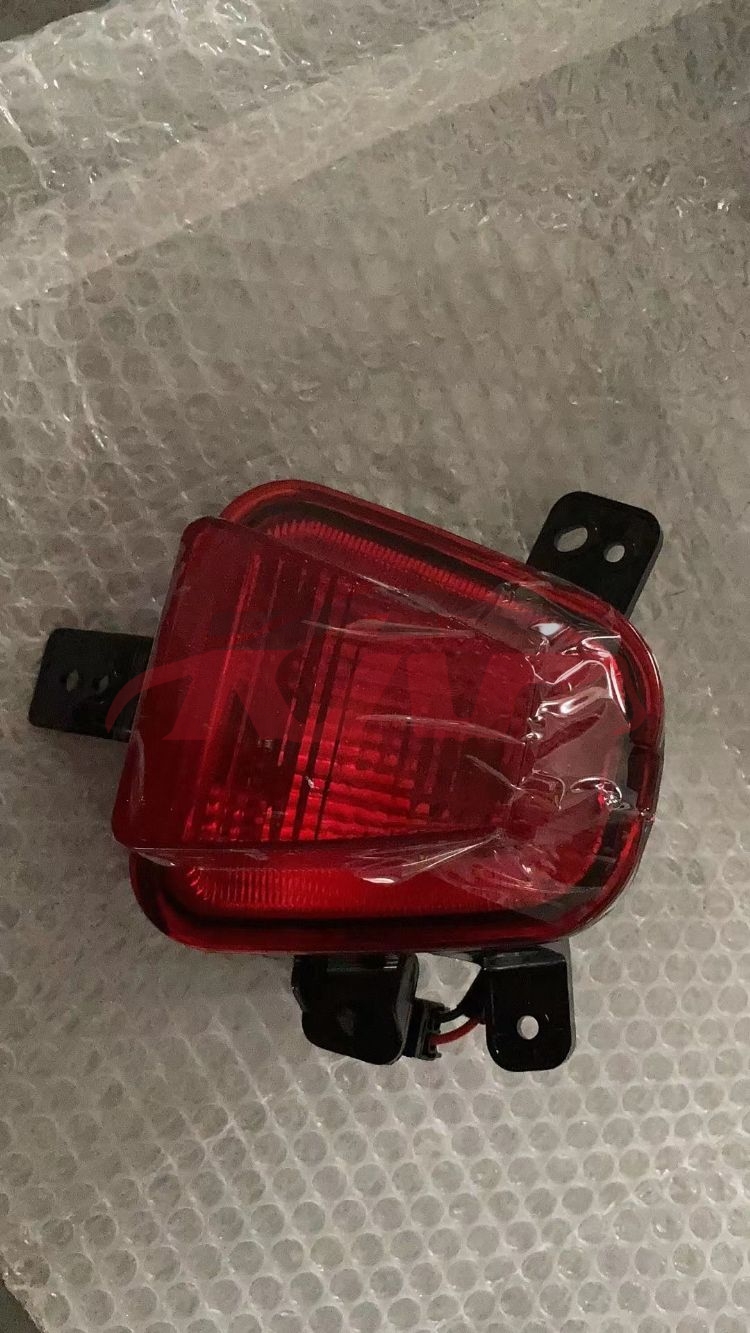 For Changan 2855uni-t 2023&nbsp;rear Bumper Lamp&nbsp;, Changan  Autor Reflector, Uni-t Automotive Accessories Price-