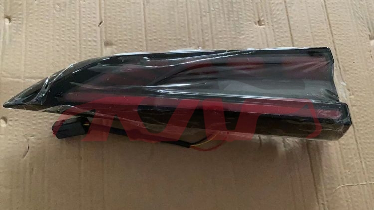 For Changan 2855uni-t 2023&nbsp;inner Tail Lamp&nbsp;, Changan  Auto Part, Uni-t Automotive Accessories-