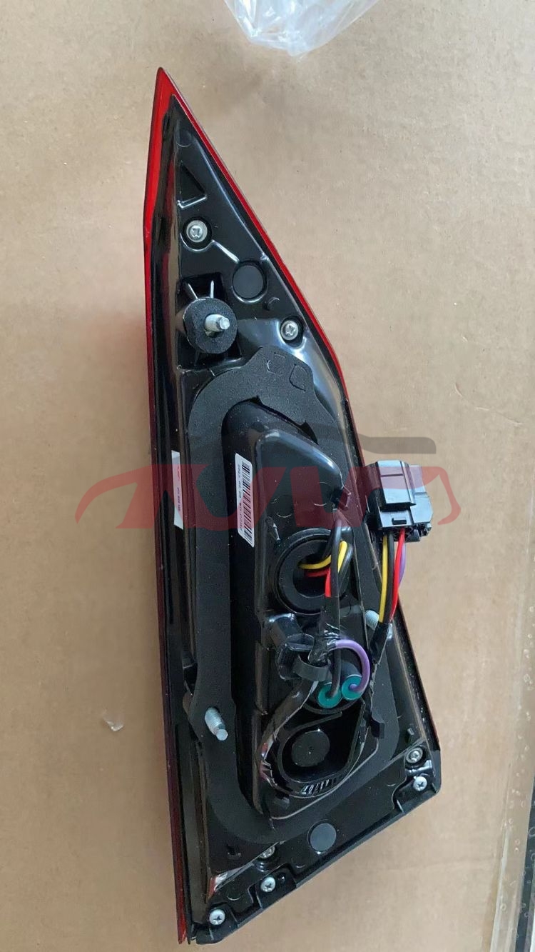 For Changan 2875eado 2023&nbsp;inner Tail Lamp&nbsp;, Changan  Auto Part, Eado List Of Car Parts-