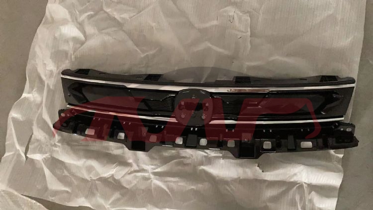 For Changan 2873cs35 Plus 2018&nbsp;grille&nbsp;, Changan  Abs Grille, Cs35 Carparts Price-