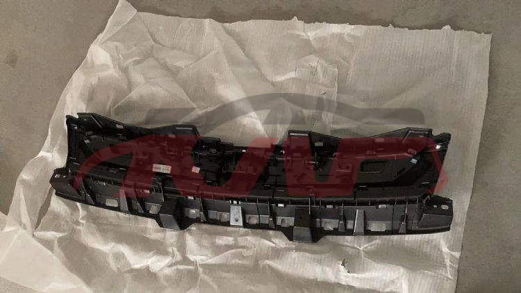 For Changan 2873cs35 Plus 2018&nbsp;grille&nbsp;, Changan  Abs Grille, Cs35 Carparts Price-