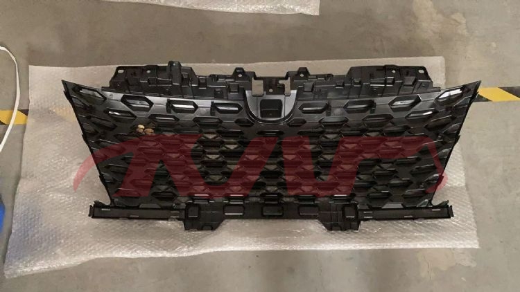 For Changan 2857cs35 Plus 2023&nbsp;grille&nbsp;s111f271301-1109   2803161-bq21, Changan  Grille Guard, Cs35 Accessories-S111F271301-1109   2803161-BQ21