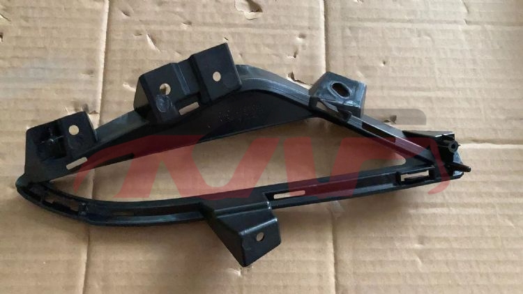 For Changan 2850cs75 Plus 2023 2.0t&nbsp;fog Lamp Cover&nbsp;, Cs75 Replacement Parts For Cars, Changan  Foglamps Cover-