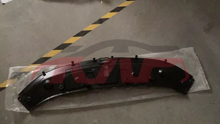 For Changan 2856uni-k 2023&nbsp;cover Poital  Frame&nbsp;, Uni-k Automotive Parts Headquarters Price, Changan  Steel Bright Bar-