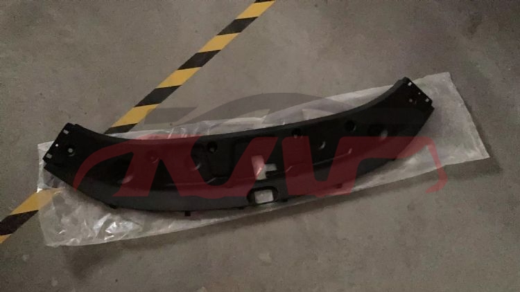 For Changan 2856uni-k 2023&nbsp;cover Poital  Frame&nbsp;, Uni-k Automotive Parts Headquarters Price, Changan  Steel Bright Bar-