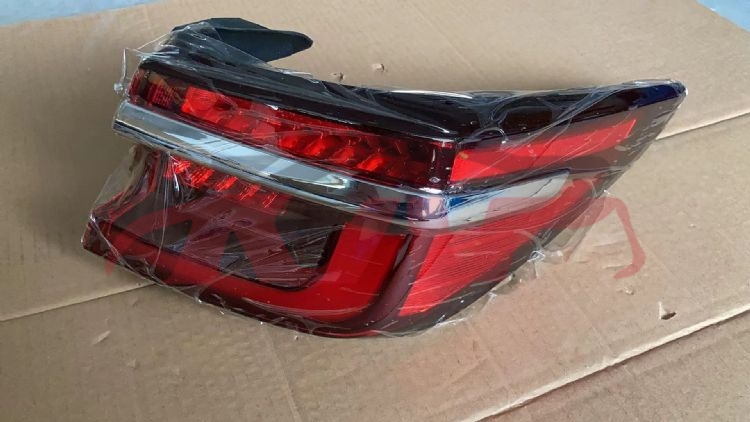For Changan 2854cs85 2023&nbsp;tail Lamp&nbsp;s302f280501-0700 S302f280501-0800, Cs85 Automotive Accessories, Changan  Auto Part-S302F280501-0700 S302F280501-0800