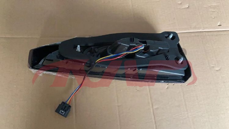 For Changan 2850cs75 Plus 2023 2.0t&nbsp;tail Lamp&nbsp;s311f280503-0700-ab, Cs75 Automotive Parts, Changan  Auto Part-S311F280503-0700-AB