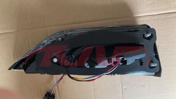 For Changan 2850cs75 Plus 2023 2.0t&nbsp;tail Lamp&nbsp;s311f280503-0700-ab, Cs75 Automotive Parts, Changan  Auto Part-S311F280503-0700-AB