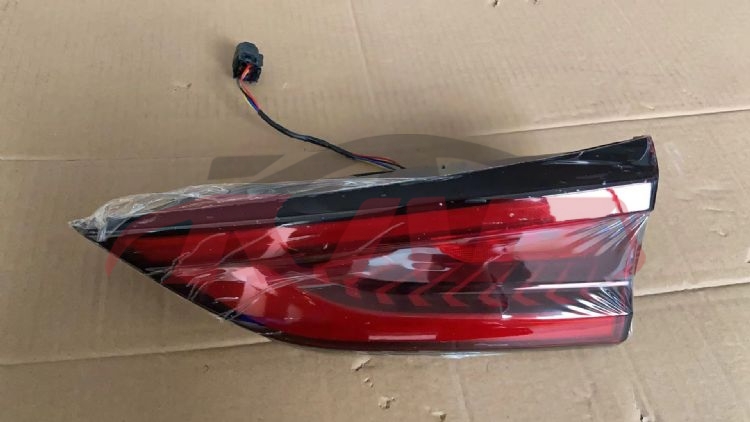 For Changan 2850cs75 Plus 2023 2.0t&nbsp;tail Lamp&nbsp;s311f280503-0700-ab, Cs75 Automotive Parts, Changan  Auto Part-S311F280503-0700-AB