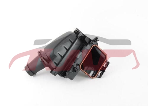 For Benz 564w156&nbsp;automobile Air Filtration&nbsp;2700900601, Gla Automotive Parts, Benz  Air Cleaners-2700900601