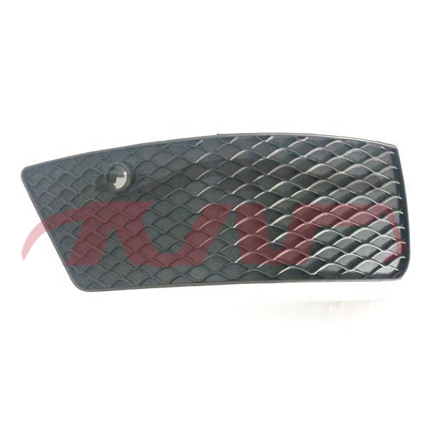 For Benz 2863w166 11-15&nbsp;grille Cover&nbsp;1668850953 1668851053, Gl Car Parts, Benz  Side Body Moulding-1668850953 1668851053