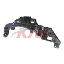 For Benz 2863w166 11-15&nbsp;尾喉 Tail Throat Bracket&nbsp;1668852714 1668852814, Benz  Headlight Mounting Bracket, Gl Parts-1668852714 1668852814