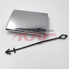 For Benz 2863w166 11-15&nbsp;rear Bumper Tow Hook Cover&nbsp;1668851923, Gl Car Parts? Price, Benz  Bright Wisp-1668851923