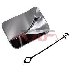 For Benz 2863w166 11-15&nbsp;front Bumper Cover&nbsp;1668851823, Benz  Chrome Trunk Bright Wisp, Gl Car Part-1668851823