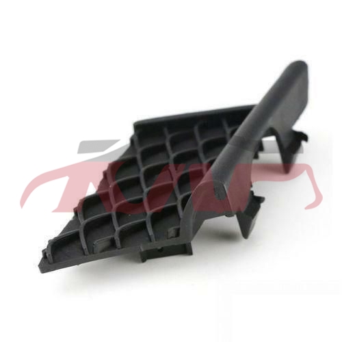 For Benz 2863w166 11-15&nbsp;front Bumper Cover&nbsp;1668852023, Benz  Decorative Plate For Car, Gl Car Accessorie Catalog-1668852023