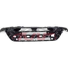 For Benz 2863w166 11-15&nbsp;grille&nbsp;1668854565, Benz   Car Body Parts, Gl Basic Car Parts-1668854565