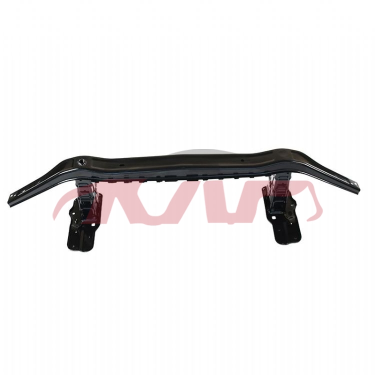 For Benz 2863w166 11-15&nbsp;bracket.&nbsp;1666200830, Benz  Water Tank Bracket, Gl Car Accessorie-1666200830