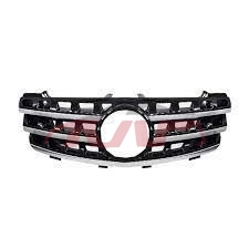 For Benz 2863w166 11-15&nbsp;grille&nbsp;1648801985, Gl Advance Auto Parts, Benz   Car Body Parts-1648801985