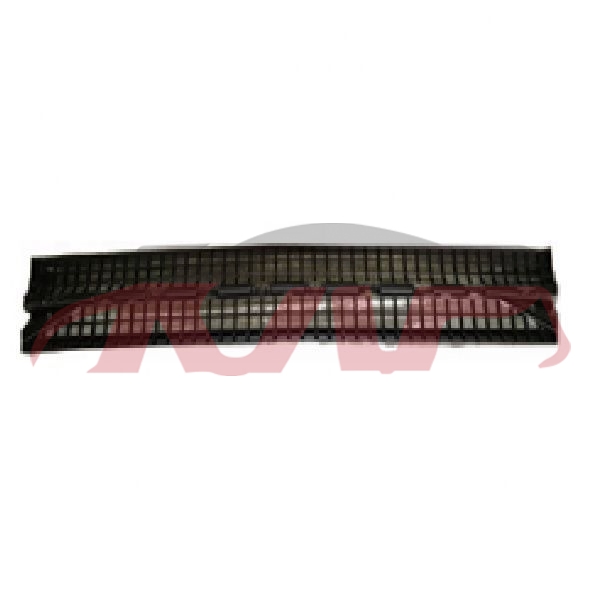 For Benz 2866w222  19&nbsp;grille Lower&nbsp;2228854700, Benz   Automotive Parts, S-class List Of Auto Parts-2228854700