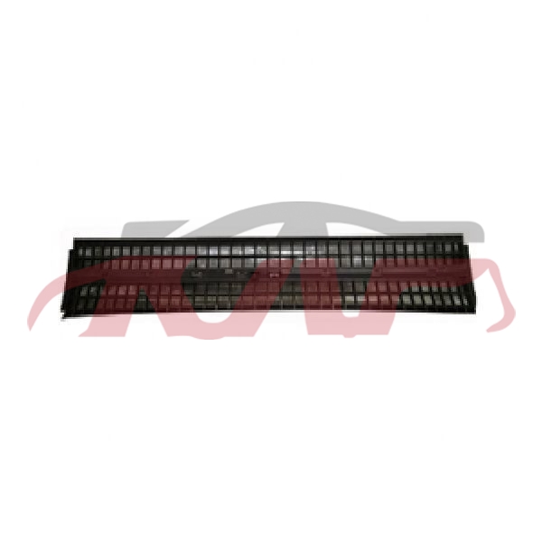 For Benz 2866w222  19&nbsp;grille Lower&nbsp;2228851400, S-class Auto Part Price, Benz   Car Body Parts-2228851400