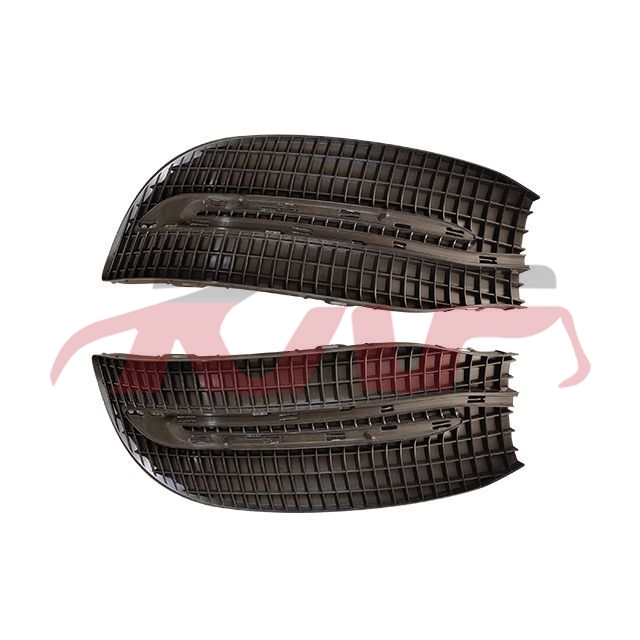 For Benz 2866w222  19&nbsp;fog Lamp Cover&nbsp;2228850800  2228856200, Benz  Auto Lamp, S-class Accessories-2228850800  2228856200