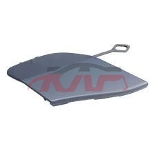 For Benz 2866w222  19&nbsp;rear Bumper Tow Hook Cover&nbsp;2228850500 2228850424, S-class Automotive Parts Headquarters Price, Benz  Auto Parts-2228850500 2228850424