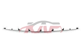 For Benz 2866w222  19&nbsp;front Bumper Chrome&nbsp;a2228851600, S-class Car Parts Discount, Benz  Adornmet-A2228851600