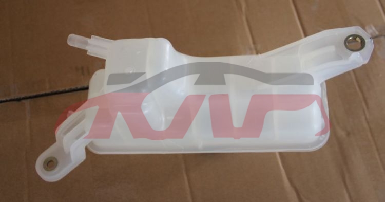 For Toyota 3952016-2018 Rav4&nbsp;spray Kettle&nbsp;16470-28113, Rav4 List Of Car Parts, Toyota  Tank-16470-28113