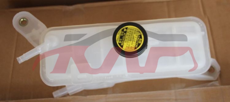 For Toyota 3952016-2018 Rav4&nbsp;spray Kettle&nbsp;16470-28113, Rav4 List Of Car Parts, Toyota  Tank-16470-28113