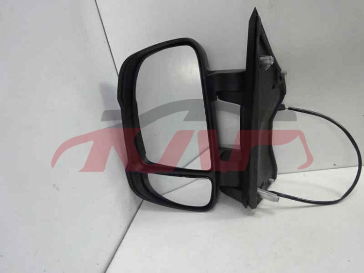 For Fiat 28702006-2016&nbsp;door Mirror&nbsp;39120100   735440415   735517071   735620746, Ducato Parts Suvs Price, Fiat  Auto Part-39120100   735440415   735517071   735620746