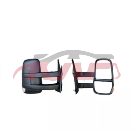 For Iveco28712006&nbsp;door Mirror&nbsp;5801367569, Iveco Auto Part, Daily Accessories Price-5801367569