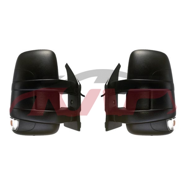 For Iveco28712006&nbsp;door Mirror&nbsp;5801367569, Iveco Auto Part, Daily Accessories Price-5801367569