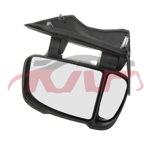 For Iveco28722014-2016&nbsp;door Mirror&nbsp;5801367608    5801367640, Daily Parts For Cars, Iveco Auto Part-5801367608    5801367640