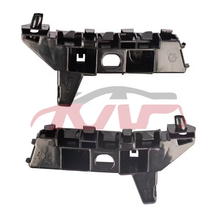 For Honda 27162022 Civic front Bumper Bracket 71280-t310-h01  71230-t31-h01, Honda  Right Side Front Bumper Bracket, Civic Carparts Price-71280-T310-H01  71230-T31-H01