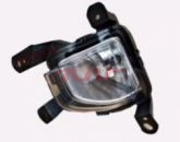 For Changan 2873cs35 Plus 2018&nbsp;fog Lamp&nbsp;, Cs35 List Of Car Parts, Changan  Foglight-