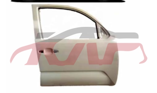 For Toyota 8212016-2020 Tacoma&nbsp;car Door&nbsp;, Toyota  Auto Part, Tacoma Auto Parts-