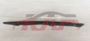 For Changan 2850cs75 Plus 2023 2.0t&nbsp;front Bumper Bracket&nbsp;, Changan  Front Bar Bracket, Cs75 Car Accessorie Catalog-